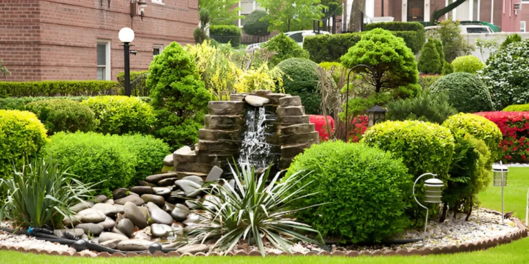 Eco-Friendly DIY Projects to Green Your Home