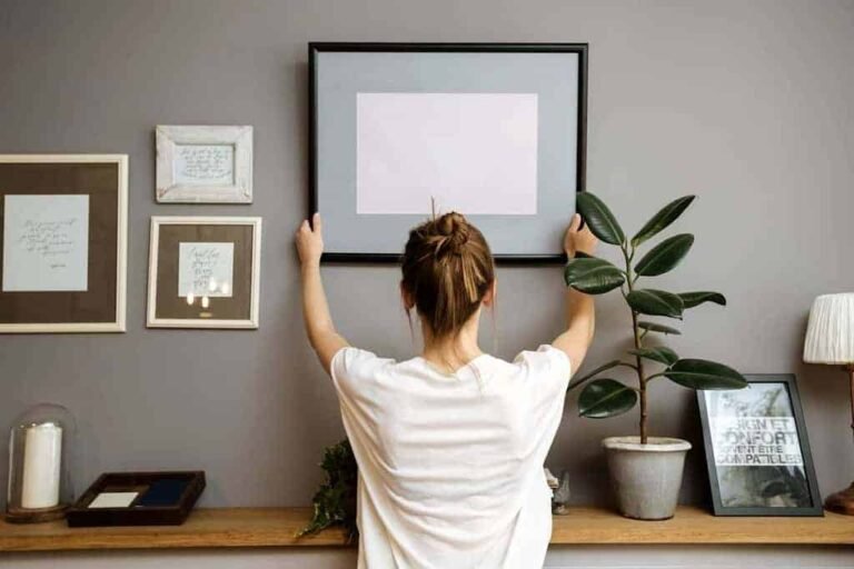 Transform Your Space: The Complete Guide to DIY Home Projects