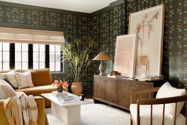 DIY Wall Art Ideas to Add Personality to Your Home
